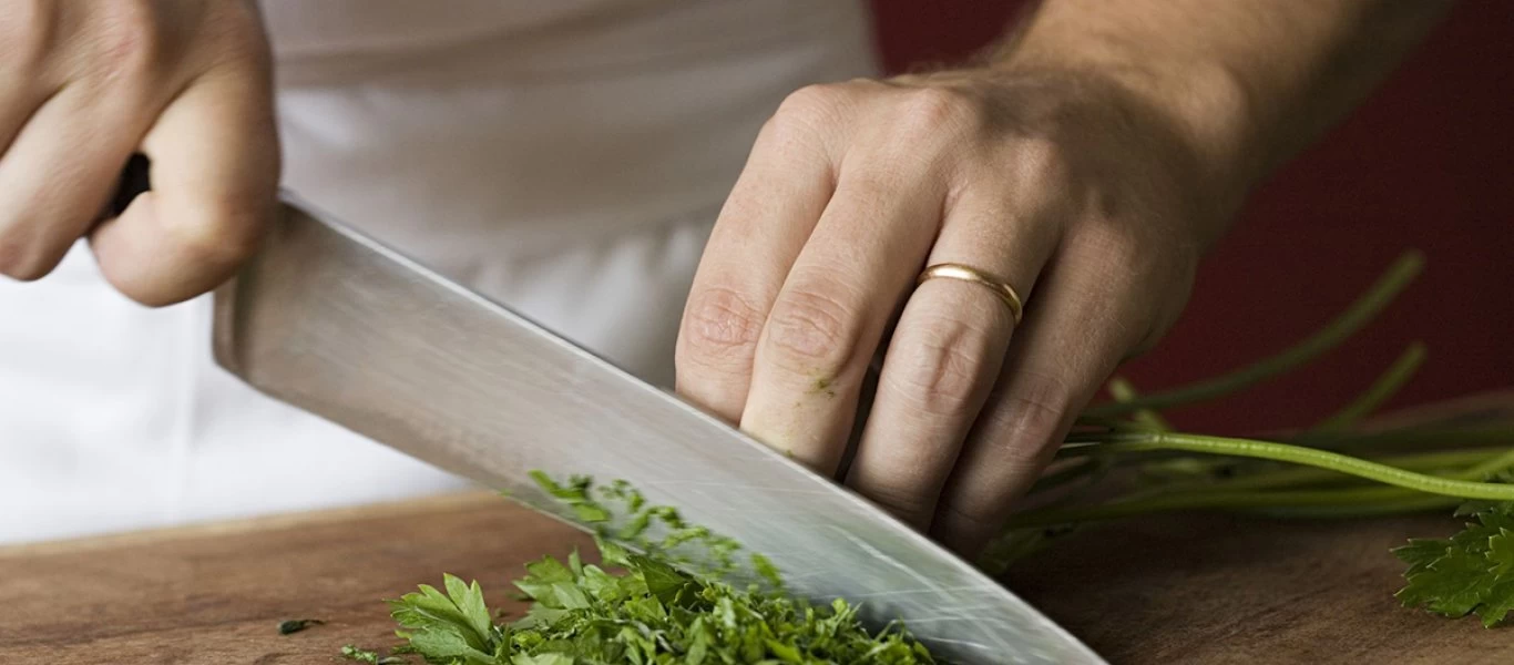 Βασικοί κανόνες ασφαλείας που όλοι πρέπει να γνωρίζουμε - Μπορεί μια μέρα να σας σώσουν τη ζωή